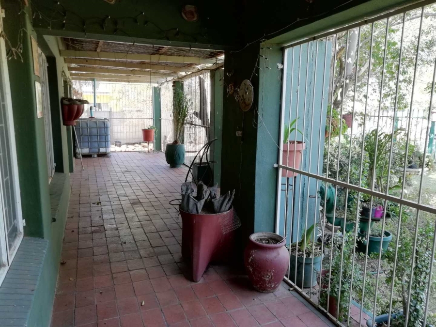 3 Bedroom Property for Sale in Flora Park Northern Cape